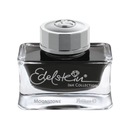 Pelikan Edelstein MOONSTONE atrament 50ml