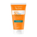 Avene Eau Thermale Very High Protection Cleanance SPF50+ 50 ml