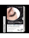 Floslek Revive Lashes sérum stimulujúce rast mihalníc 3ml