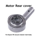 pre vysávač Dyson V6 DC58 DC59 DC61 DC62 DC74 a