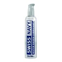 Lubrikant na vodnej báze Swiss Navy 59 ml