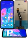 LCD OBRAZOVKA HUAWEI P40 Lite E ART-L29