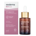 SESDERMA RETI AGE Sérum proti starnutiu - 30 ml