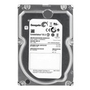 SEAGATE 1TB 7,2K 128MB SATA III 3,5'' ST1000NM0033