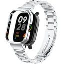 NÁRAMOK NA NÁRAMOK PRE XIAOMI REDMI WATCH 3 ACTIVE