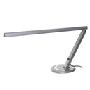 Beztieňová kozmetická lampa SLIM LED 16W BF-903