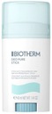 BIOTHERM PURE ANTIPERSPIRANT DEODORANT STICK 40