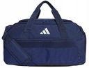 ŠPORTOVÁ TAŠKA ADIDAS TIRO DUFFLE IB8659 TAŠKA