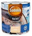 SADOLIN LAK NA JACHTY - lesk, 2,5l