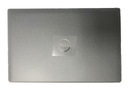 Nový originálny kryt DELL Latitude 3520