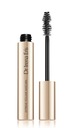 Dr Irena Eris ExtremeVolume Mascara Black 9ml