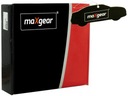 MAXGEAR BRZDOVÝ BUBEN 19-1344 + ZÁPACH