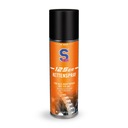 S100 CHAIN ​​​​LUBE 125ER KETTENSPRAY CHAIN ​​​​LUBE