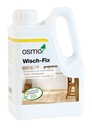 OSMO WISCH-FIX na čistenie drevených podláh 1L