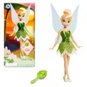 DISNEY Store Tinkerbell ECO 2022