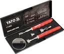 Yato yt-0662