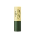 SKINFOOD Avocado Stick Lip Balm rúž