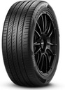 4x Pirelli Powergy 225/55R18 98V