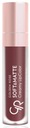 Golden Rose Soft Matte Matte Liquid Lipstick 117