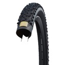 Pneumatika Schwalbe Black Jack 26 KG SBC LS