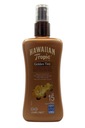 HAWAIIAN TROPIC GOLDEN TINT SPRAY HNEDÁ SPF15