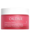 Caudalie Vinosource Hydra Cream S.O.S Intenzívna hydratácia 50 ml