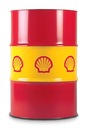 Motorový olej Shell Helix 10W40 HX7, 55l barel