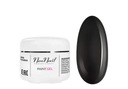 NEONAIL GEL PAINT GEL BLACK PEARL 5 ML