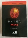 EXTRA MIND (15 kap.) Zlepšite duševné procesy!