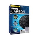 Vložka s aktívnym uhlím 3x 100g Fluval Carbon