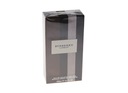 Pánska toaletná voda Burberry London 100 ml