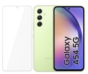 Sklo FlexibleGlass 3mk pre Samsung Galaxy A54 5G