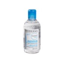 Bioderma Hydrabio H2O, micelárny roztok