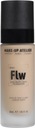 Make-up Atelier Paris WATERPROOF FOUNDATION FLW3B