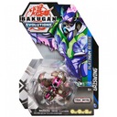 Bakugan Evolutions Platinum Griswing 20135740