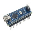 Arduino Nano V3.0 ATmega328P CH340