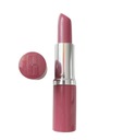 Clinique rúž 14 Plum Pop 3,9g