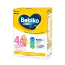 Bebiko Junior 4R nad 2 roky, 600g