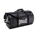 Športová taška Holdall Everlast