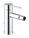 GROHE ESSENCE CHROME BIDET FAPPER 32935001