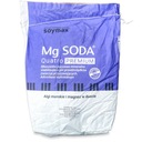 MG SODA QUATRO STABILIZÁTOR PH A REGULÁTOR DUSÍKU V bachore pre KRAVY 25KG