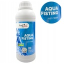 AQUA FISTING PROFESIONÁLNY VODNÝ FISTING GEL