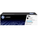 Valec 19A CF219A HP LaserJet Pro M102W M130FW M132