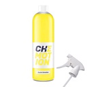 CHEMOTION Quick Detailer lak lesklý 1L