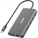 USB hub Unitek D1019A