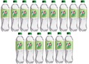 15x 850ml 7UP BALENIE nápojov bez cukru