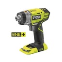 Rázový unášač Ryobi One+ RID1801M 220Nm 18V