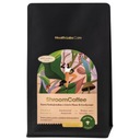 Health Labs ShroomCoffee, 252 g