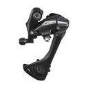 Zadná prehadzovačka Shimano RD-M3020 7/8-st