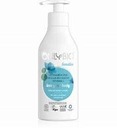 OnlyBio emulzia na intímnu hygienu 250 ml